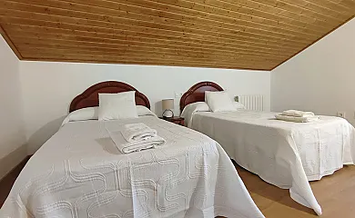 casa 15