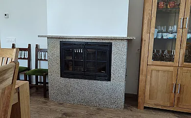 casa 17