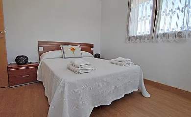casa 18