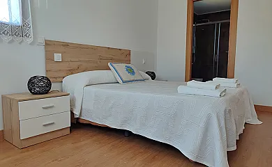 casa 20