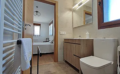 casa 22