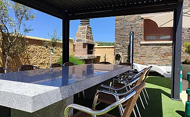 casa 2
