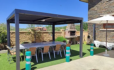 casa 1