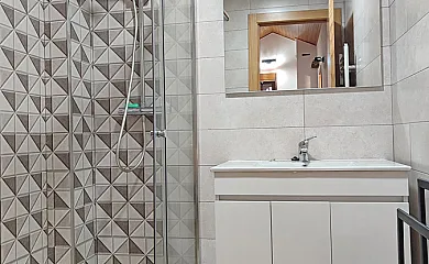 casa 23