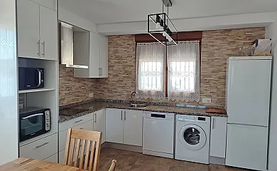 casa 24