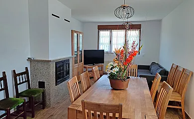 casa 25