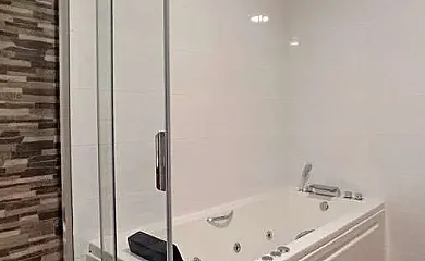 casa 1