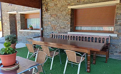casa 2