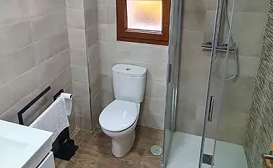 casa 3