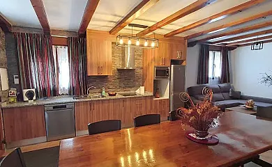 casa 4