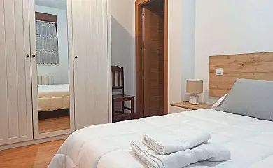 casa 5