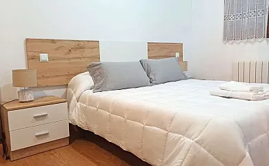 casa 6