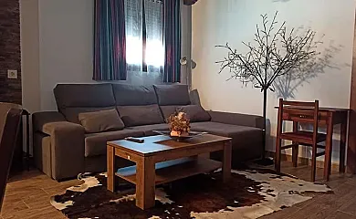 casa 7