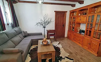 casa 8