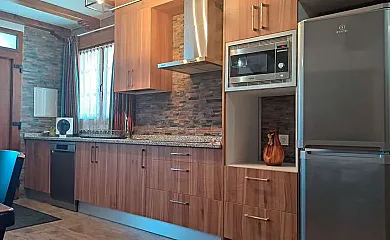 casa 9