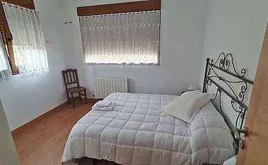 casa 11