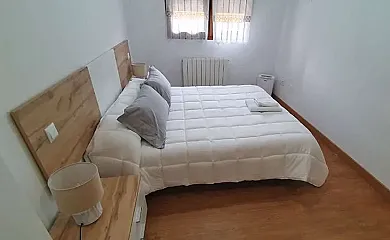 casa 13