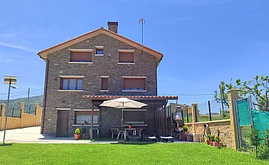 casa 2
