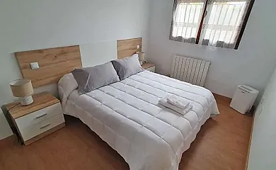 casa 14