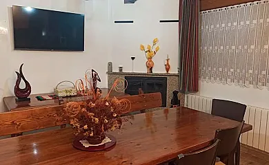casa 16