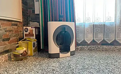 casa 17