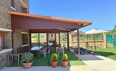 casa 18