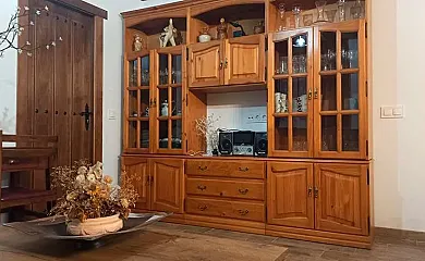 casa 19