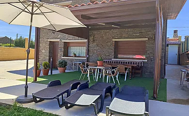 casa 20