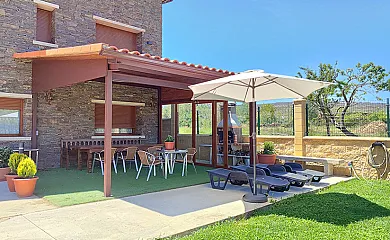 casa 21