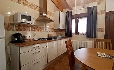 casa 2