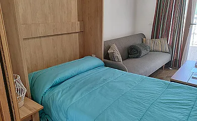 casa 1