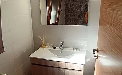 casa 2
