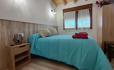 casa 3