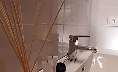 casa 4