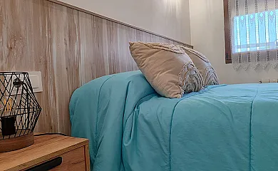 casa 5