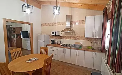 casa 6