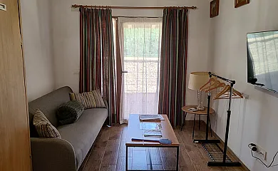 casa 7