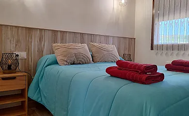 casa 8