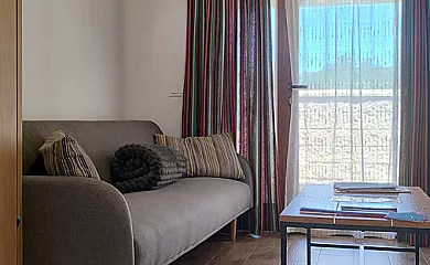 casa 10