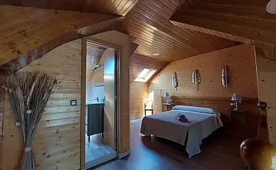casa 8