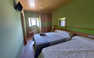 casa 1