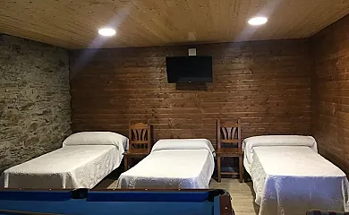 casa 2