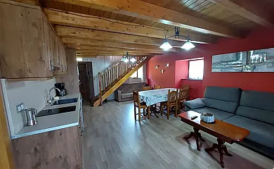 casa 3