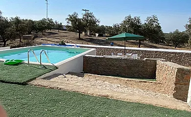 casa 1