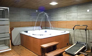 casa 8