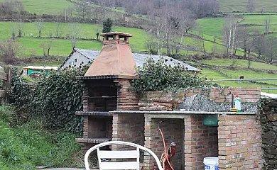 casa 1