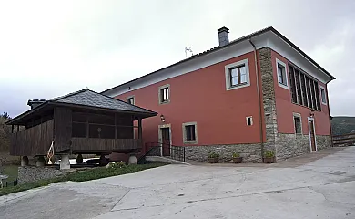 casa 2