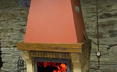 casa 3