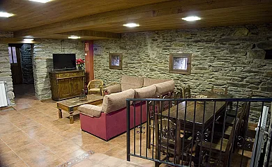 casa 4