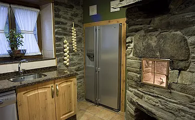 casa 5